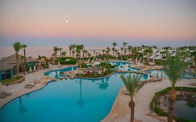 Safir Sharm Waterfalls Resort